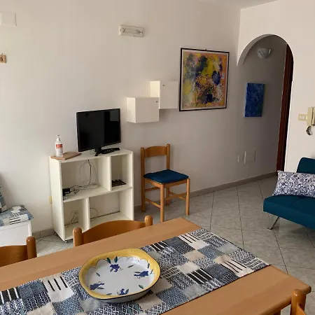 Sophie House : Indipendente Ideale Per Vacanze Al Mare 雷焦卡拉布里亚