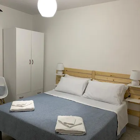 Sophie House : Indipendente Ideale Per Vacanze Al Mare